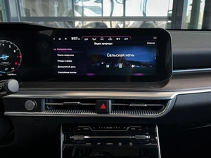 Седан Kia K5 2024 года, 3449000 рублей, Уфа