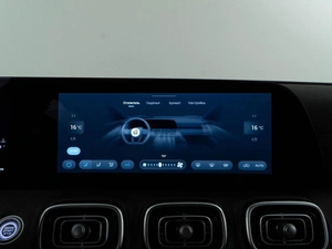 Внедорожник JAECOO J8 2024 года, 3199000 рублей, Москва