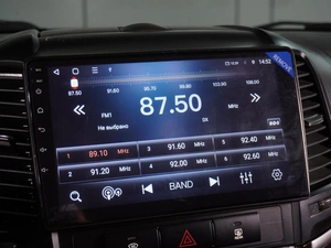 Внедорожник Hyundai Santa Fe 2011 года, 1389000 рублей, Воронеж