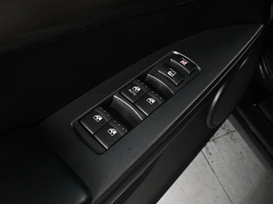Внедорожник SsangYong Kyron 2012 года, 1310000 рублей, Ростов-на-Дону