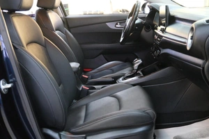Седан Kia K3 2019 года, 1759000 рублей, Омск