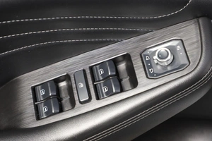 Внедорожник Haval F7x 2022 года, 2099000 рублей, Новосибирск
