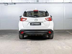 Внедорожник Mazda CX-5 2014 года, 1499000 рублей, Ставрополь