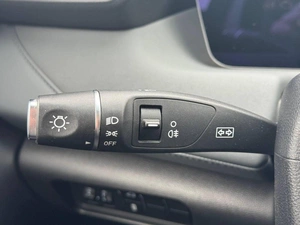 Седан Baic U5 Plus 2023 года, 1249000 рублей, Ижевск