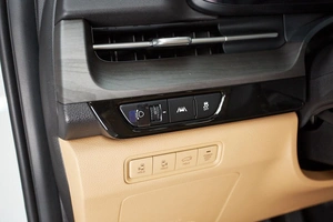 Минивэн Kia Carnival 2022 года, 4799000 рублей, Красноярск