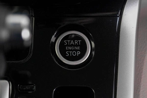 Минивэн Nissan Serena 2017 года, 1919000 рублей, Кемерово