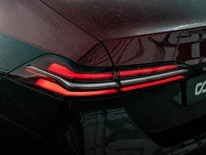 Седан BMW 5 серия 2023 года, 7540000 рублей, Краснодар