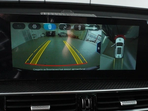 Внедорожник Tenet T7 2026 года, 2598000 рублей, Минеральные Воды