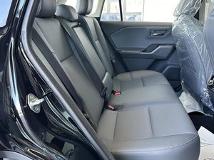 Внедорожник Toyota RAV4 2026 года, 4830000 рублей, Уфа