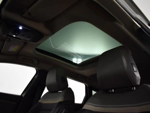 Лифтбек Citroen C5 X 2024 года, 4099000 рублей, Казань