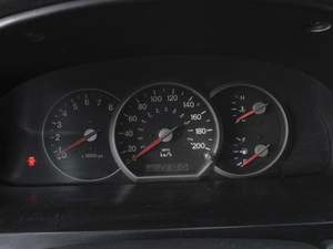 Минивэн Kia Carnival 2005 года, 550000 рублей, Ростов-на-Дону