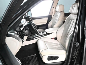 Внедорожник BMW X5 2017 года, 3799000 рублей, Аксай