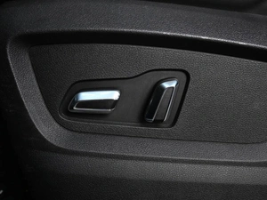 Внедорожник Chery Tiggo 8 Pro Max 2022 года, 2125000 рублей, Аксай