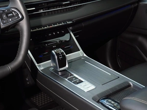 Внедорожник Chery Tiggo 7 Pro Max 2023 года, 1910111 рублей, Тверь