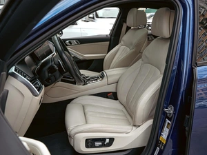 Внедорожник BMW X6 2020 года, 7980000 рублей, Краснодар