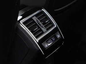 Универсал Skoda Superb 2016 года, 2185055 рублей, Москва