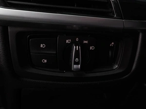 Внедорожник BMW X5 2015 года, 2999000 рублей, Воронеж