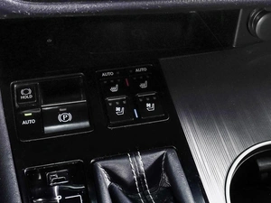 Внедорожник Lexus RX 2019 года, 4499000 рублей, Ростов-на-Дону