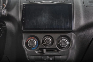 Лифтбек ВАЗ (LADA) Granta 2022 года, 649000 рублей, Томск