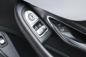 Купе Mercedes-benz C-класс 2016 года, 1999000 рублей, Челябинск