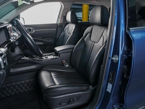 Внедорожник Kia Sorento 2021 года, 4499000 рублей, Сургут