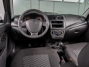 Седан ВАЗ (LADA) Granta 2025 года, 929000 рублей, Воронеж
