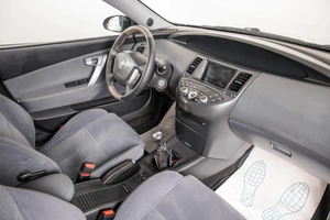 Седан Nissan Primera 2005 года, 399000 рублей, Пермь