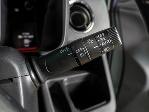 Хетчбэк Honda N-WGN 2019 года, 999000 рублей, Воронеж