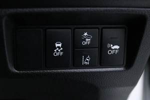 Хетчбэк Honda Jade 2015 года, 1228000 рублей, Солонцы