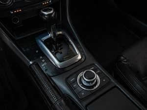 Седан Mazda 6 2014 года, 2119000 рублей, Ставрополь