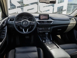 Седан Mazda 6 2017 года, 1840000 рублей, Краснодар