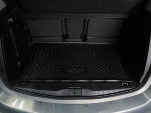 Минивэн Opel Meriva 2015 года, 865000 рублей, Воронеж