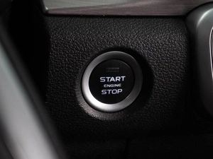 Внедорожник Geely Coolray 2020 года, 1434000 рублей, Воронеж