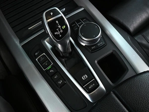 Внедорожник BMW X5 2017 года, 4499000 рублей, Аксай