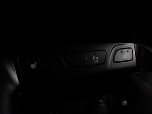 Внедорожник Hyundai ix35 2012 года, 1219000 рублей, Воронеж