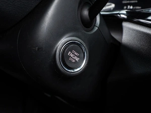 Лифтбек Volkswagen Polo 2021 года, 1769000 рублей, Волгоград
