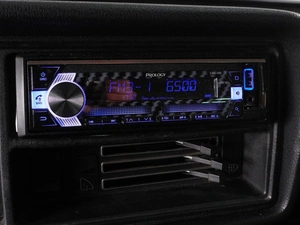 Седан ВАЗ (LADA) 2107 2011 года, 398000 рублей, Минеральные Воды