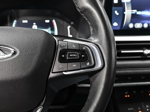 Внедорожник Chery Tiggo 7 Pro 2020 года, 1689000 рублей, Ставрополь