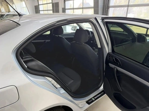 Хэтчбек Skoda Octavia 2012 года, 1215000 рублей, Смоленск