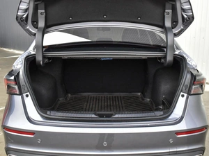 Седан OMODA S5 2024 года, 1550000 рублей, Краснодар