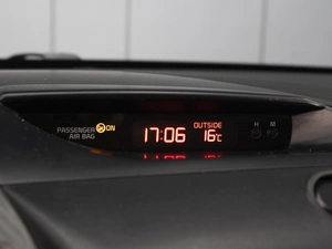 Седан Kia Cerato 2013 года, 1110000 рублей, Омск