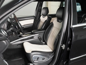 Внедорожник Mercedes-benz GL-класс 2012 года, 2045000 рублей, Минеральные Воды