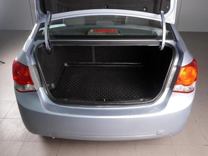 Седан Chevrolet Cruze 2010 года, 719000 рублей, Минеральные Воды