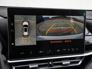 Внедорожник Toyota Highlander 2025 года, 5670000 рублей, Краснодар