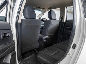 Внедорожник Mitsubishi Outlander 2014 года, 1460000 рублей, Ставрополь