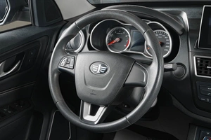 Внедорожник FAW Besturn X40 2020 года, 1349000 рублей, Тюмень