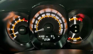 Седан ВАЗ (LADA) Vesta 2021 года, 825000 рублей, Красноярск