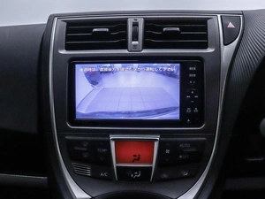 Хетчбэк Toyota Ractis 2011 года, 790000 рублей, Красноярск