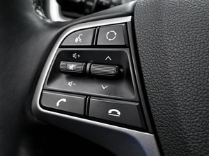 Седан Hyundai Solaris 2018 года, 1339000 рублей, Волгоград