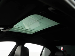 Седан BMW 7 серия 2020 года, 6298999 рублей, Москва